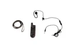 HYTERA S1 MINI LF HYT-S10 WALKIE PMR446 USO LIBRE SIN LICENCIA