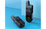 HYTERA S1 MINI LF HYT-S10 WALKIE PMR446 USO LIBRE SIN LICENCIA