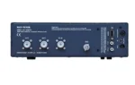 MAT-1500 PRO ACOPLADOR AUTOMÁTICO DE ANTENA 1500W 1.8-30 MHZ