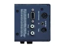 MAT-1500 PRO ACOPLADOR AUTOMÁTICO DE ANTENA 1500W 1.8-30 MHZ