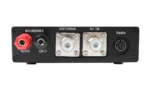 MAT-180H ACOPLADOR AUTOMÁTICO HF PARA ICOM Y KENWOOD 120W