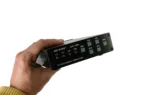 MAT-180H ACOPLADOR AUTOMÁTICO HF PARA ICOM Y KENWOOD 120W