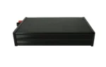 MAT-180H ACOPLADOR AUTOMÁTICO HF PARA ICOM Y KENWOOD 120W