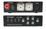 MAT-180-H KENWOOD ICOM_7 MAT-180H KENWOOD ACOPLADOR AUTOMÁTICO HF 1.8-54 MHZ 120W