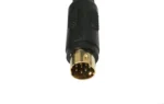 MAT-30 ACOPLADOR AUTOMÁTICO PARA YAESU HF 1.8-54 MHZ 120W