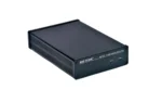 MAT-30 ACOPLADOR AUTOMÁTICO PARA YAESU HF 1.8-54 MHZ 120W
