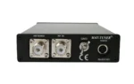 MAT-30 ACOPLADOR AUTOMÁTICO PARA YAESU HF 1.8-54 MHZ 120W