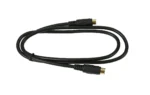 MAT-30 ACOPLADOR AUTOMÁTICO PARA YAESU HF 1.8-54 MHZ 120W