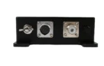 MAT-40 SINTONIZADOR AUTOMATICO EXTERIOR_3 MAT-40 ACOPLADOR AUTOMÁTICO EXTERIOR HF 1.8-54 MHZ 120W