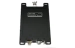 MAT-40 SINTONIZADOR AUTOMATICO EXTERIOR_4 MAT-40 ACOPLADOR AUTOMÁTICO EXTERIOR HF 1.8-54 MHZ 120W