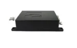 MAT-40 SINTONIZADOR AUTOMATICO EXTERIOR_5 MAT-40 ACOPLADOR AUTOMÁTICO EXTERIOR HF 1.8-54 MHZ 120W