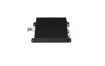 MAT-40 SINTONIZADOR AUTOMATICO EXTERIOR_6 MAT-40 ACOPLADOR AUTOMÁTICO EXTERIOR HF 1.8-54 MHZ 120W