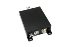 MAT-40 SINTONIZADOR AUTOMATICO EXTERIOR_8 MAT-40 ACOPLADOR AUTOMÁTICO EXTERIOR HF 1.8-54 MHZ 120W