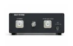 MAT-600A ACOPLADOR AUTOMÁTICO DE ANTENA HF 600W 1.8-54 MHZ
