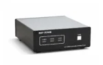 MAT-600A ACOPLADOR AUTOMÁTICO DE ANTENA HF 600W 1.8-54 MHZ