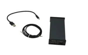 MAT-705 PLUS ACOPLADOR AUTOMÁTICO HF PARA ICOM IC-705