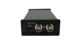 MAT-705 PLUS ACOPLADOR AUTOMÁTICO HF PARA ICOM IC-705