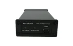 MAT-705 PLUS ACOPLADOR AUTOMÁTICO HF PARA ICOM IC-705