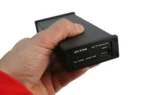 MAT-705 PLUS ACOPLADOR AUTOMÁTICO HF PARA ICOM IC-705