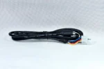 MAT_180H_030_cable_0347 MAT-180H ICOM ACOPLADOR AUTOMÁTICO HF 1.8-54 MHZ 120W