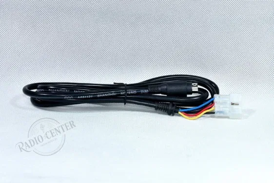MAT_180H_030_cable_0347 MAT-180H ICOM ACOPLADOR AUTOMÁTICO HF 1.8-54 MHZ 120W