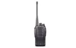 MIDLAND D10 WALKIE PMR446 ANALOGICO DIGITAL dPMR446 USO LIBRE SIN LICENCIA