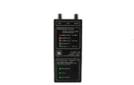 mat10 acoplador_3 MAT-10 ACOPLADOR AUTOMÁTICO QRP PARA YAESU FT-817/818