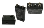 mat10 acoplador_4 MAT-10 ACOPLADOR AUTOMÁTICO QRP PARA YAESU FT-817/818