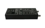 mat10 acoplador_6 MAT-10 ACOPLADOR AUTOMÁTICO QRP PARA YAESU FT-817/818