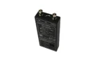 mat10 acoplador_7 MAT-10 ACOPLADOR AUTOMÁTICO QRP PARA YAESU FT-817/818