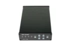 mat125e-03 MAT-125E ACOPLADOR AUTOMÁTICO UNIVERSAL HF CON BATERÍA