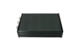 mat125e-08 MAT-125E ACOPLADOR AUTOMÁTICO UNIVERSAL HF CON BATERÍA