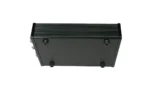 mat125e-09 MAT-125E ACOPLADOR AUTOMÁTICO UNIVERSAL HF CON BATERÍA