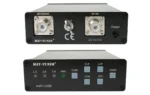 mat125e-10 MAT-125E ACOPLADOR AUTOMÁTICO UNIVERSAL HF CON BATERÍA