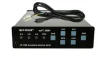 mat180h-01-ICOM MAT-180H ICOM ACOPLADOR AUTOMÁTICO HF 1.8-54 MHZ 120W