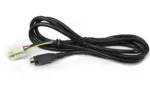 MAT-180H KENWOOD ACOPLADOR AUTOMÁTICO HF 1.8-54 MHZ 120W