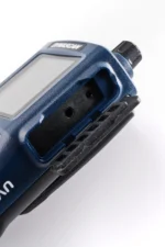 DYNASCAN UV-101_11 UV-101 VHF UHF 5W 640CH WALKIE DOBLE BANDA