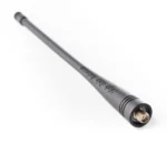 DYNASCAN UV-101_15 UV-101 VHF UHF 5W 640CH WALKIE DOBLE BANDA