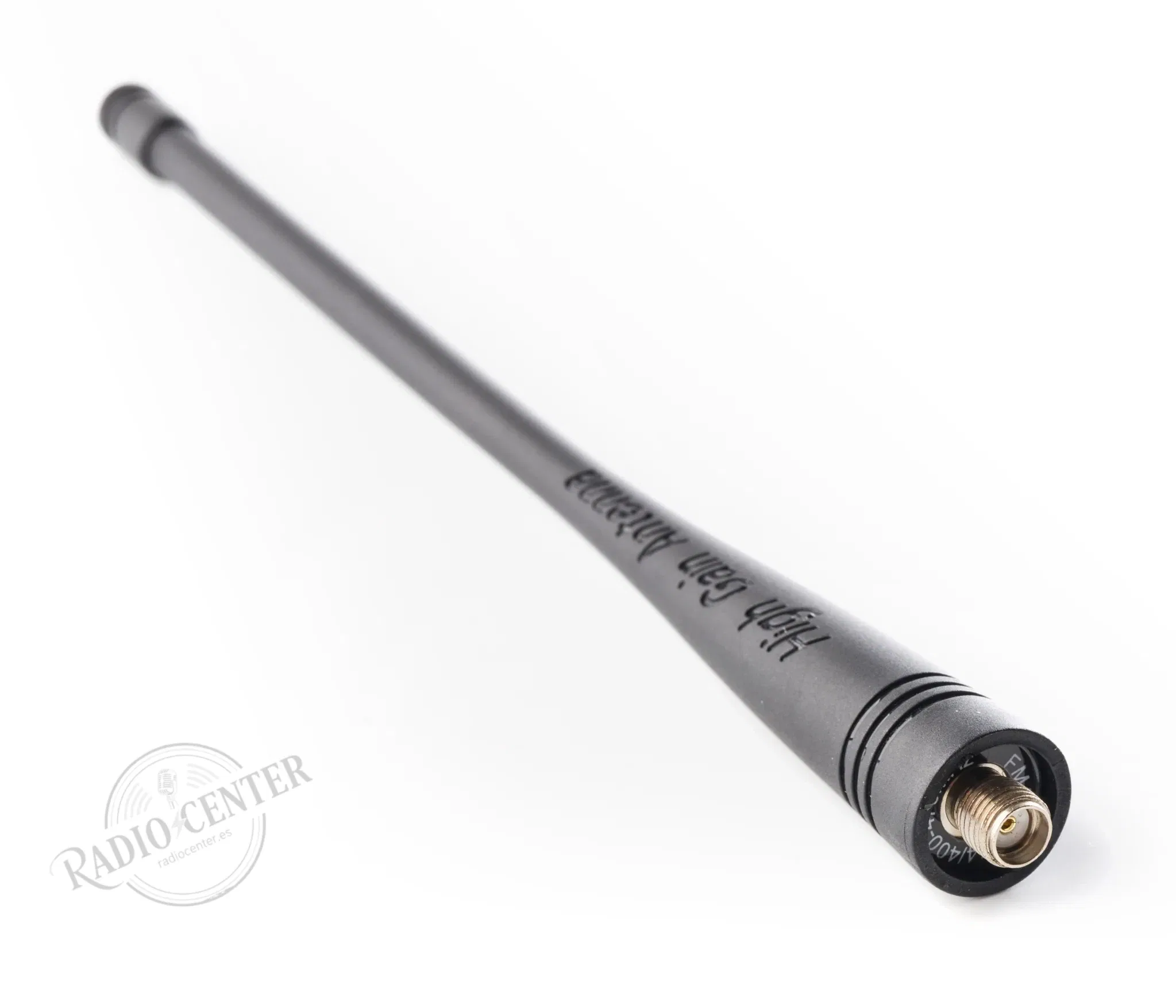 DYNASCAN UV-101_15 UV-101 VHF UHF 5W 640CH WALKIE DOBLE BANDA