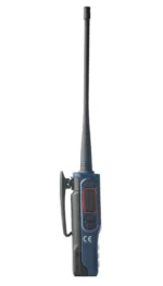 DYNASCAN UV-101_6 UV-101 VHF UHF 5W 640CH WALKIE DOBLE BANDA