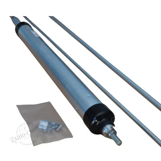 RADIAL DIAMOND R1 BANDA 80M PARA ANTENA CP6SR