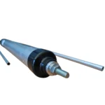 RADIAL DIAMOND R1 BANDA 80M PARA ANTENA CP6SR