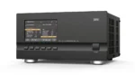 acom-500s-e10 AMPLIFICADOR LINEAL ACOM 500S HF 500W LDMOS 160-4M