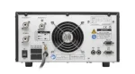acom-500s-i3u AMPLIFICADOR LINEAL ACOM 500S HF 500W LDMOS 160-4M