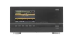 acom-500s-oe4 AMPLIFICADOR LINEAL ACOM 500S HF 500W LDMOS 160-4M