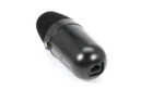 YAESU M-90MS KIT CABEZAL 8 PINES RJ45 (Sin soporte)