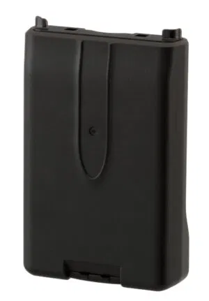 KENWOOD BT-15 PORTA PILAS PARA TH- D72E