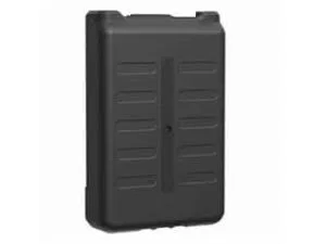 KBP9 PORTAPILAS TH-D74 KENWOOD