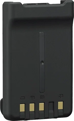 KNB74 KENWOOD 1100 MAH  BATERIA PARA TH-D74