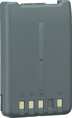 KNB75 BATERIA ORIGINAL KENWOOD TH-D74 1800MAH